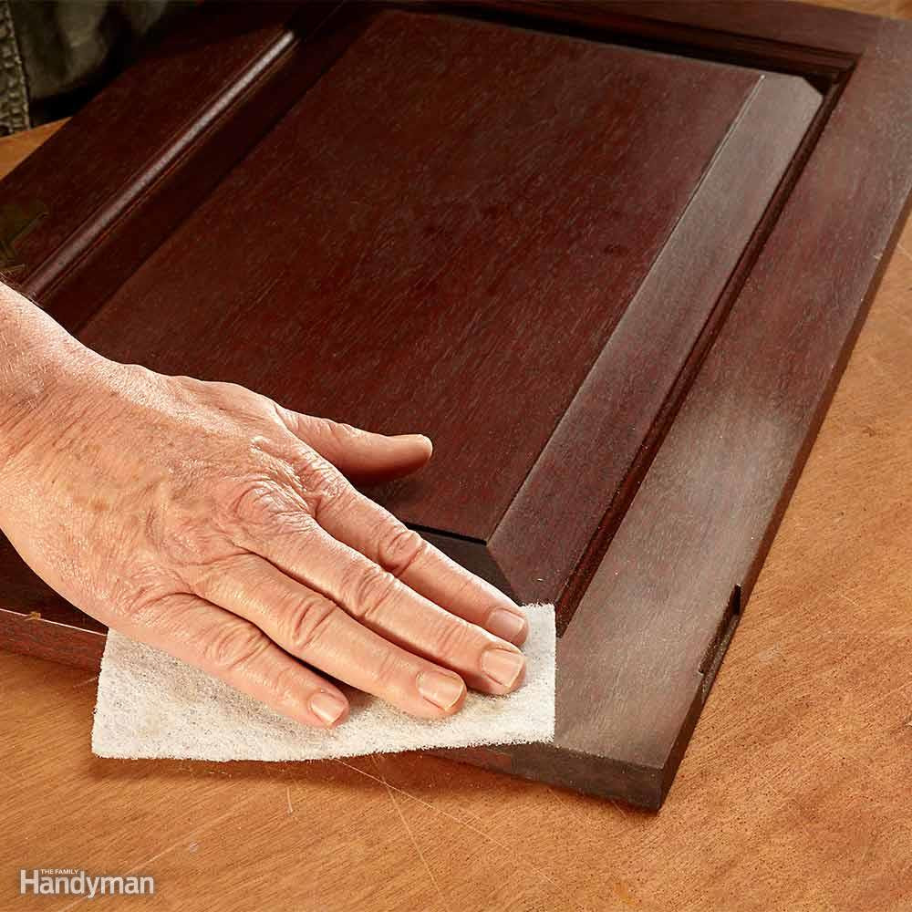 21 Popular Discount Hardwood Floors Molding California 2024 free download discount hardwood floors molding california of tips for using water based varnish the family handyman regarding refinish kitchen cabinets with water based poly