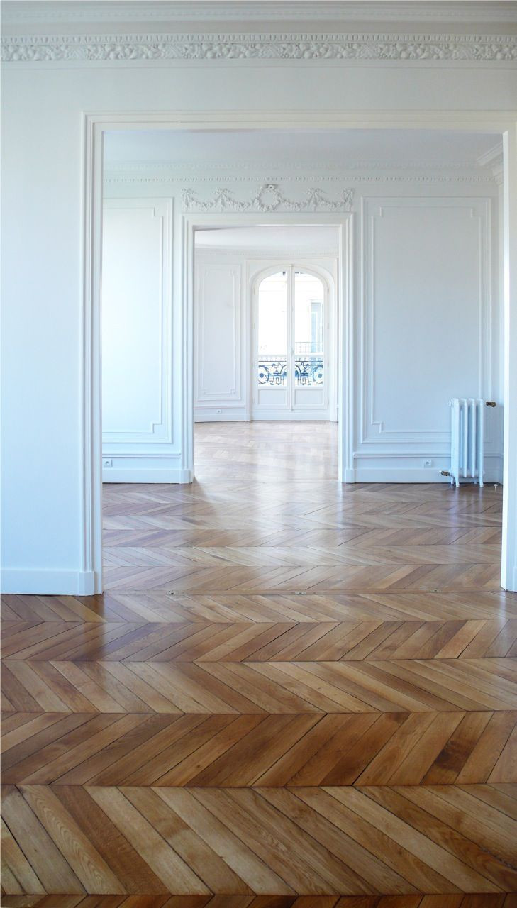 19 Elegant Discount Hardwood Floors Molding Los Angeles Ca 2024 free download discount hardwood floors molding los angeles ca of 59 best wood floors images on pinterest home ideas wood flooring within simple white french style rooms with ornate molding and herringbone