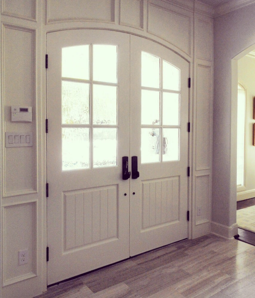 discount hardwood floors molding los angeles ca of dallas door designs 52 photos door sales installation 1241 inside dallas door designs 52 photos door sales installation 1241 majesty dr dallas tx phone number yelp