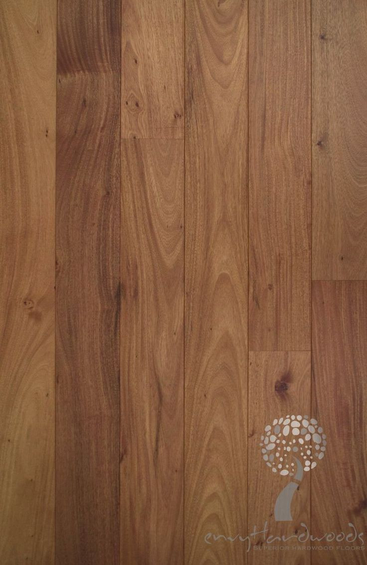 19 Elegant Discount Hardwood Floors Molding Los Angeles Ca 2024 free download discount hardwood floors molding los angeles ca of the 14 best hardwood knowledge images on pinterest wood flooring intended for how to increase the life of your wooden flooring with oil fin