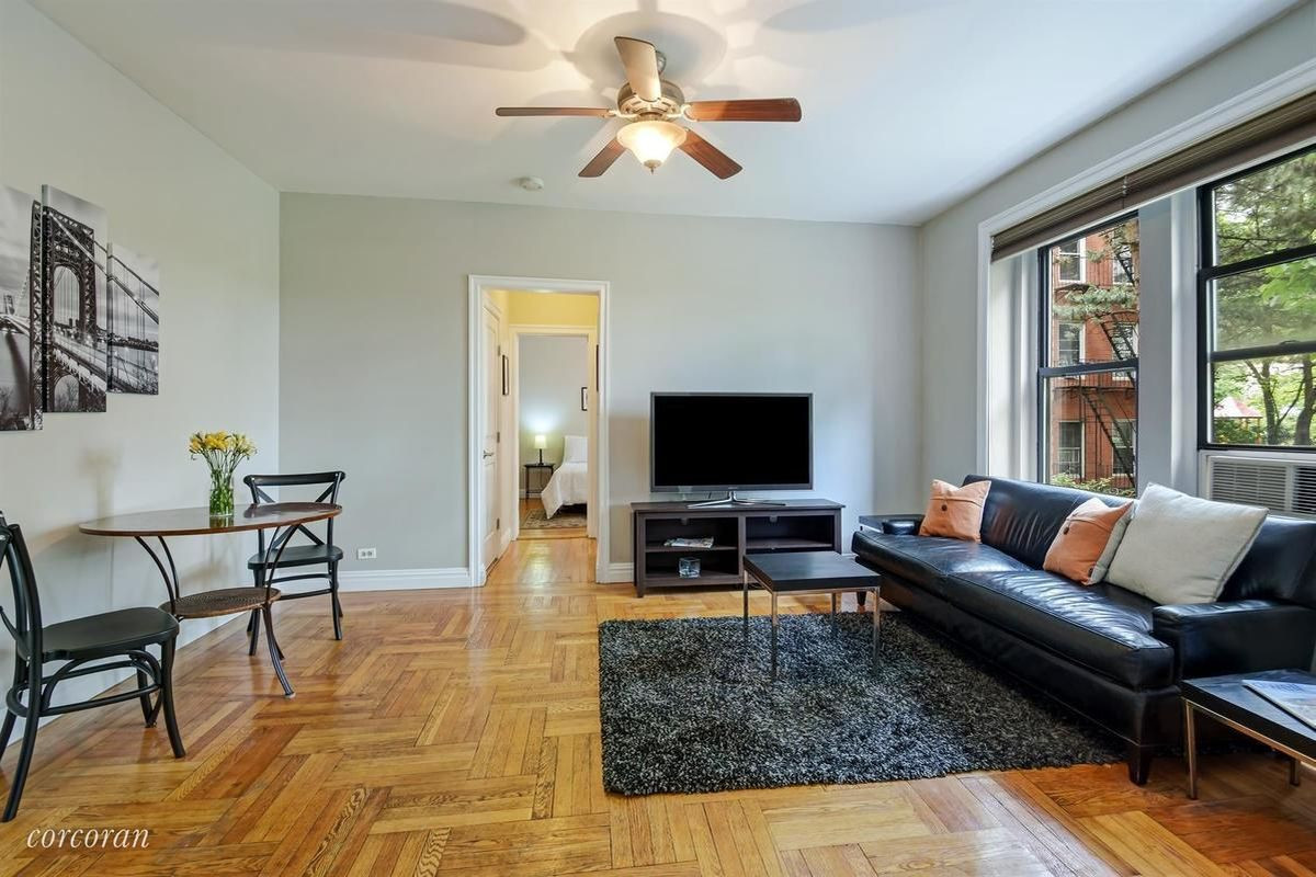 15 Perfect Discount Hardwood Floors Molding 2024 free download discount hardwood floors molding of 5 move in ready manhattan one bedrooms asking less than 500000 intended for via corcoran