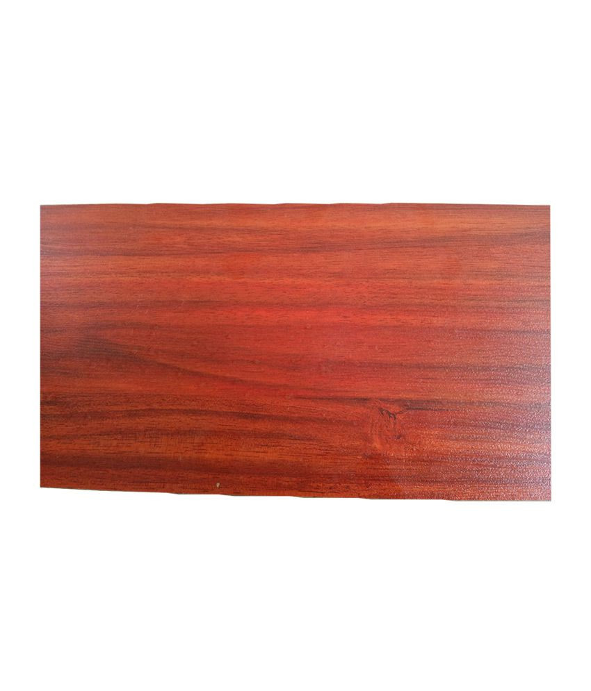 15 Perfect Discount Hardwood Floors Molding 2024 free download discount hardwood floors molding of buy hornitex laminate flooring online at low price in india snapdeal throughout hornitex laminate flooring