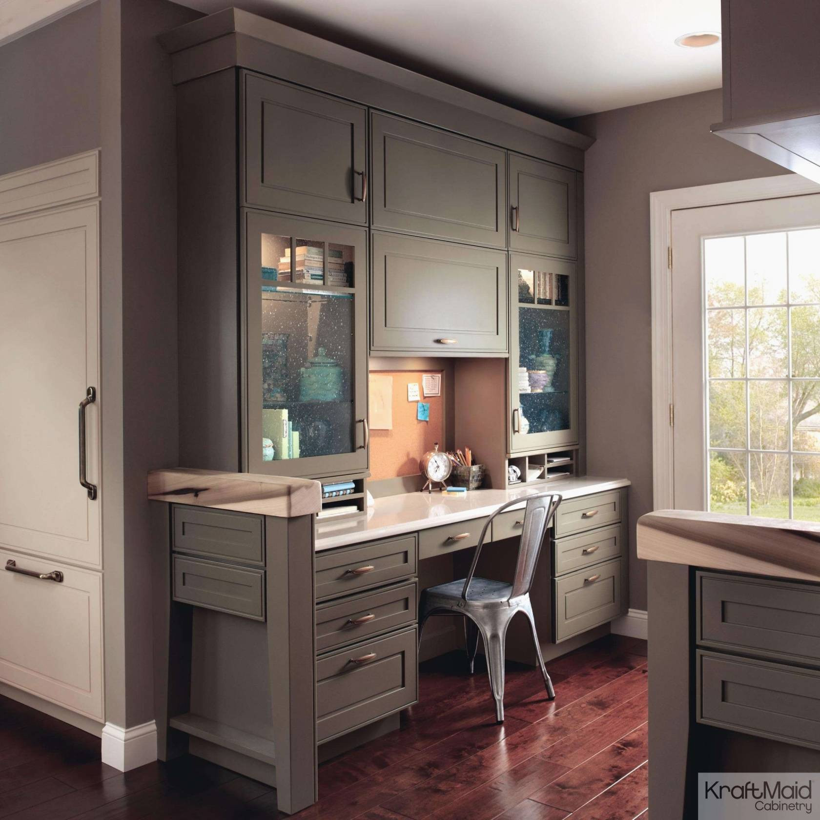 22 Lovely Discount Unfinished Hardwood Flooring 2024 free download discount unfinished hardwood flooring of 10 unique unfinished kitchen cabinets from lowes www inside for unfinished kitchen cabinets from lowes 2018