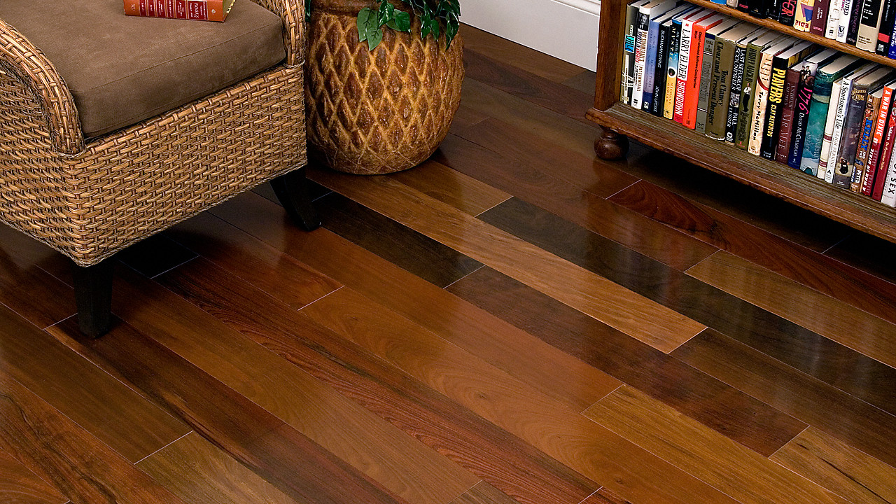 22 Lovely Discount Unfinished Hardwood Flooring 2024 free download discount unfinished hardwood flooring of 3 4 x 5 select brazilian walnut flooring odd lot bellawood regarding bellawood 3 4 x 5 select brazilian walnut flooring odd lot