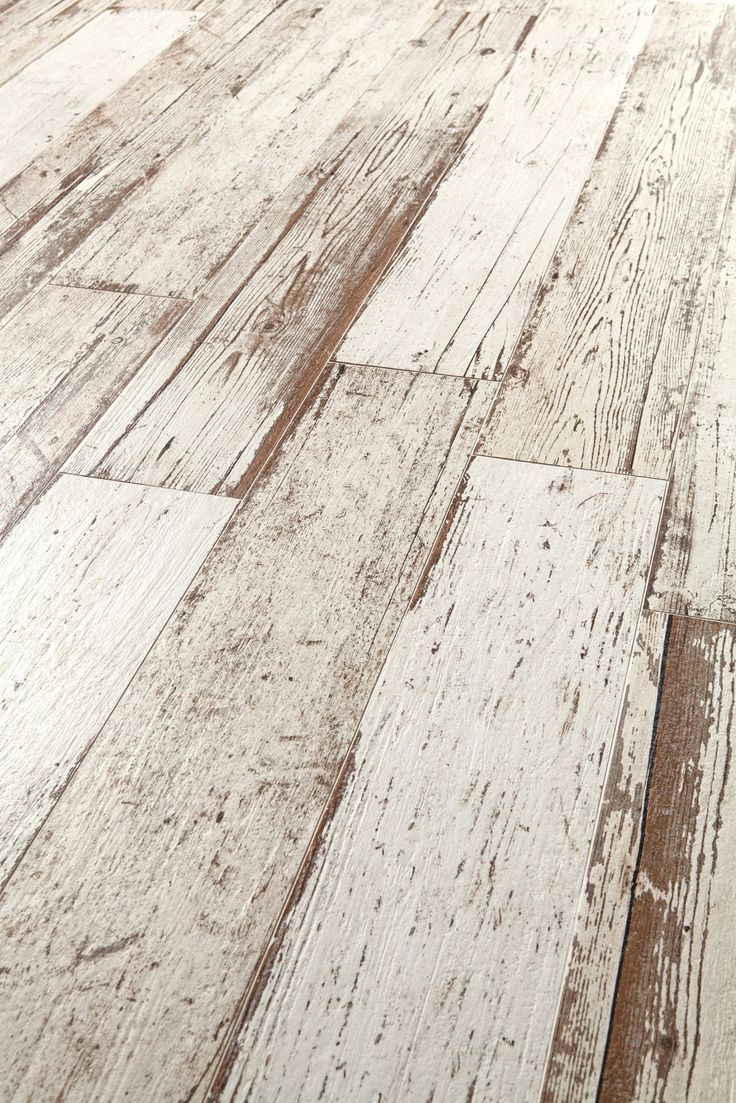 18 Amazing Distressed Hardwood Flooring Cost 2024 free download distressed hardwood flooring cost of amazing distressed wood looking tile bunch of renovations regarding this incredible distressed wood floor has a secret its not really wood its wood looki