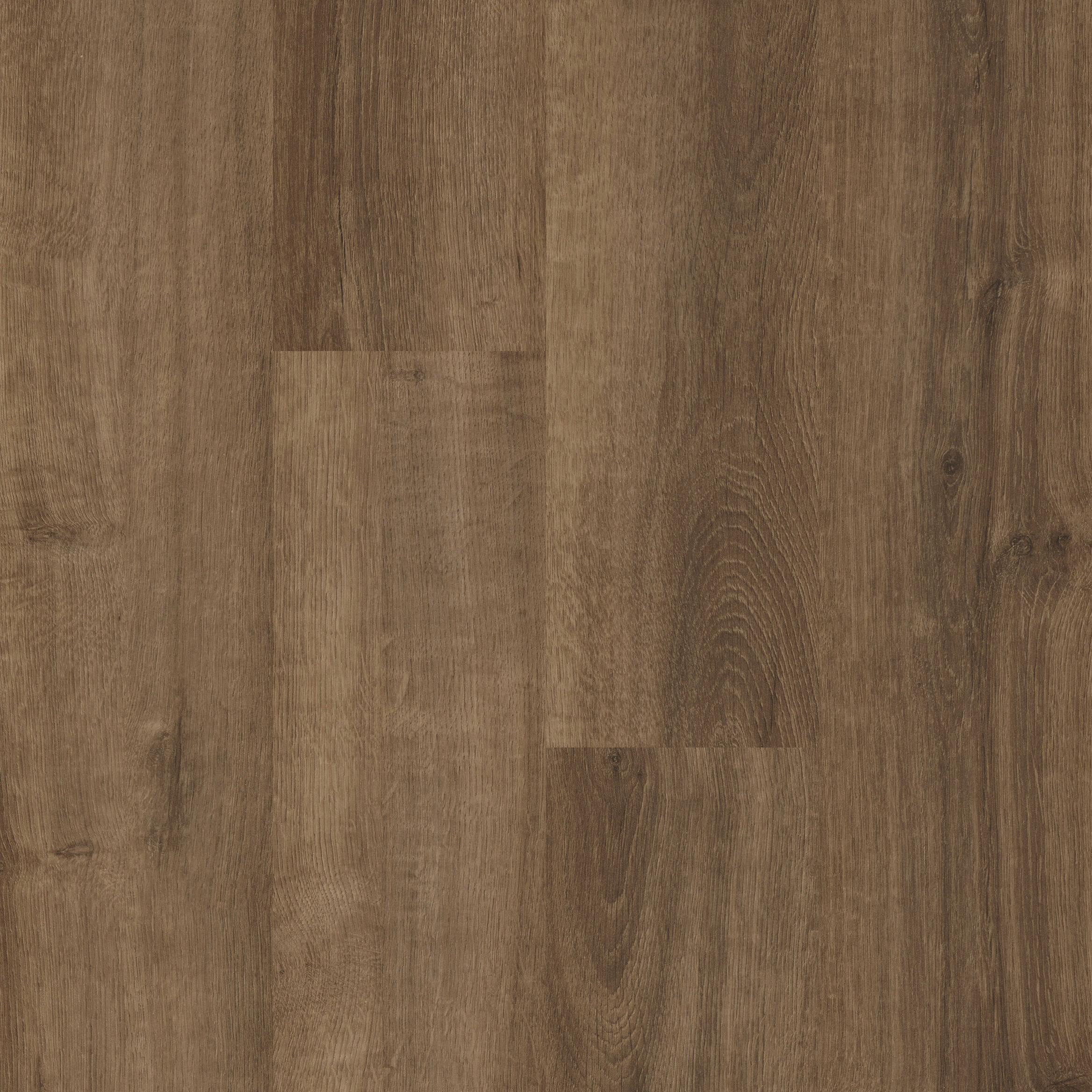 18 Amazing Distressed Hardwood Flooring Cost 2024 free download distressed hardwood flooring cost of ivc moduleo horizon distressed stagecoach hickory 6 waterproof in ivc moduleo horizon distressed stagecoach hickory 6 waterproof click together lvt vinyl