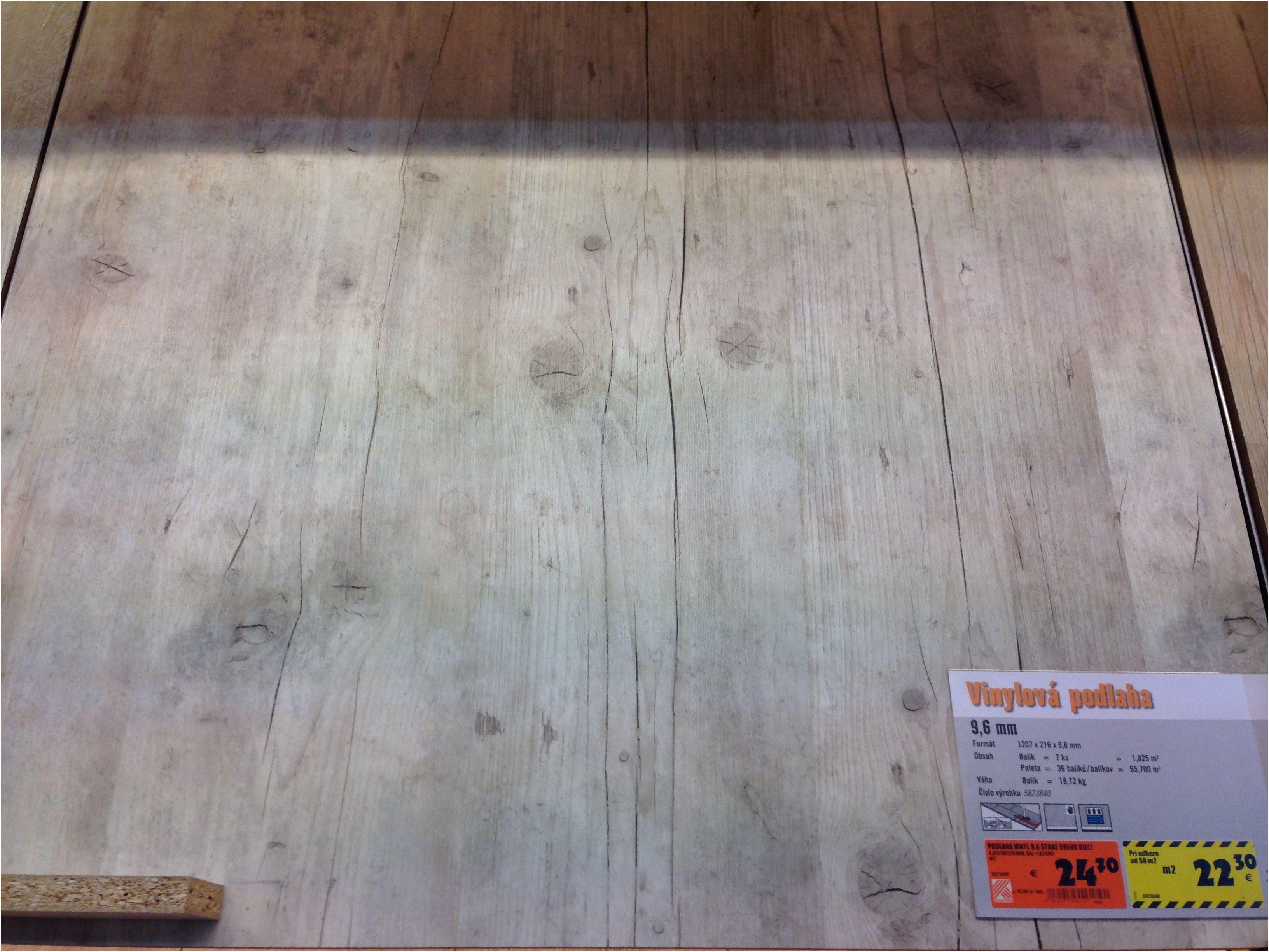 18 Amazing Distressed Hardwood Flooring Cost 2024 free download distressed hardwood flooring cost of the wood maker page 6 wood wallpaper regarding how to laminate wood flooring unique pin by erik chudy egger ideas of grey laminate wood