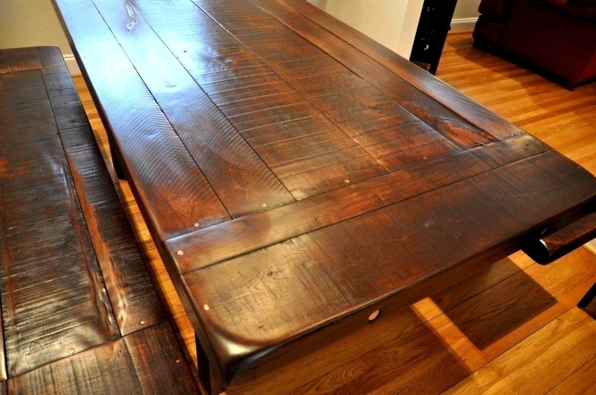 11 Famous Distressed Hardwood Flooring Diy 2024 free download distressed hardwood flooring diy of 30 awesome rustic laminate wood flooring pics flooring design ideas throughout rustic laminate wood flooring best of overwhelming rustic cherry table idea