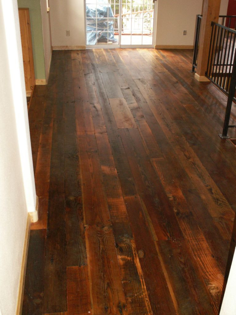 11 Famous Distressed Hardwood Flooring Diy 2024 free download distressed hardwood flooring diy of barnwood vinyl plank flooring hardwood floors san francisco imagine in barnwood vinyl plank flooring hardwood floors san francisco imagine old hickory bar