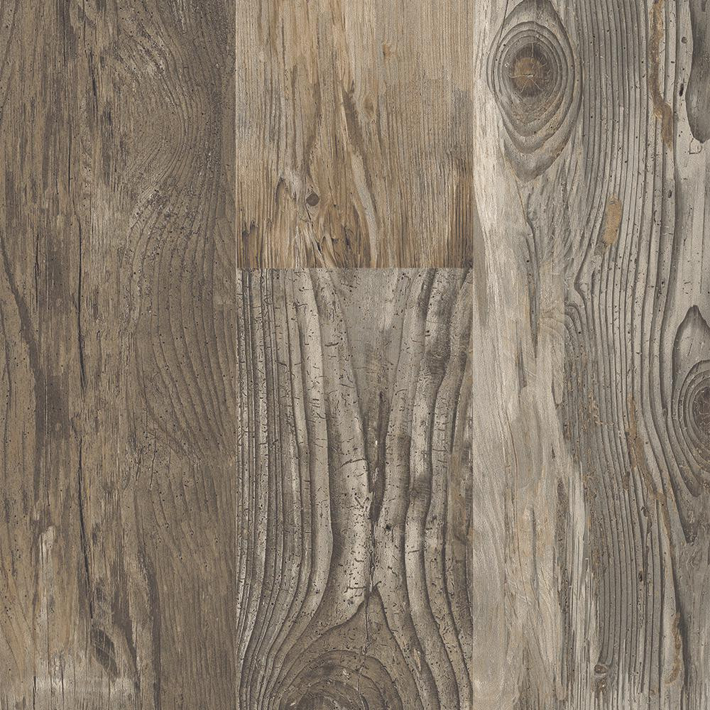 22 Famous Distressed Hardwood Flooring Home Depot 2024 free download distressed hardwood flooring home depot of home decorators collection trail oak brown 8 in x 48 in luxury with regard to reclaimed wood grey 8 in wide x 48 in length click