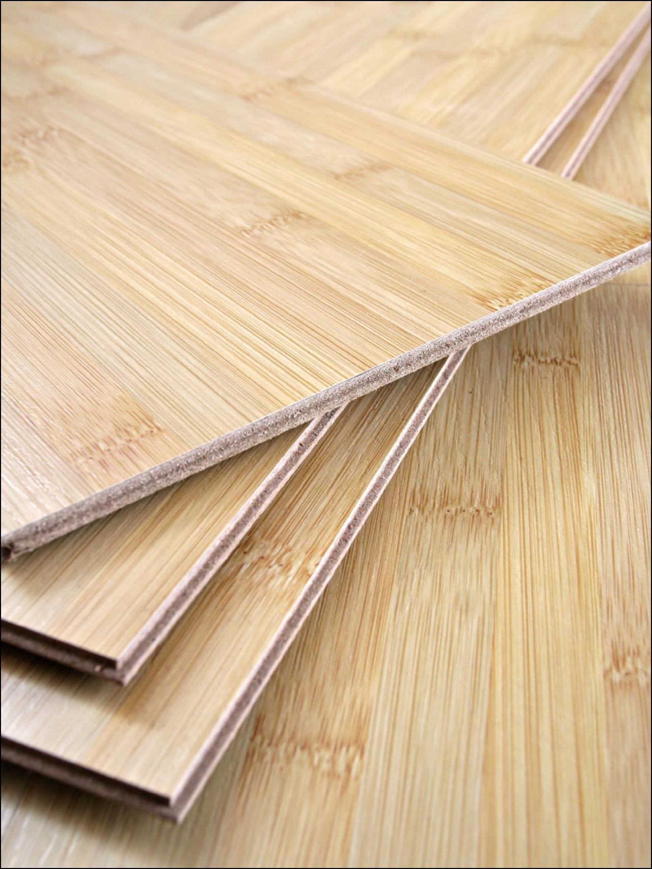 22 Famous Distressed Hardwood Flooring Home Depot 2024 free download distressed hardwood flooring home depot of home depot queen creek flooring ideas with regard to home depot solid bamboo flooring images hardwood floor design wood flooring cost strand bamboo