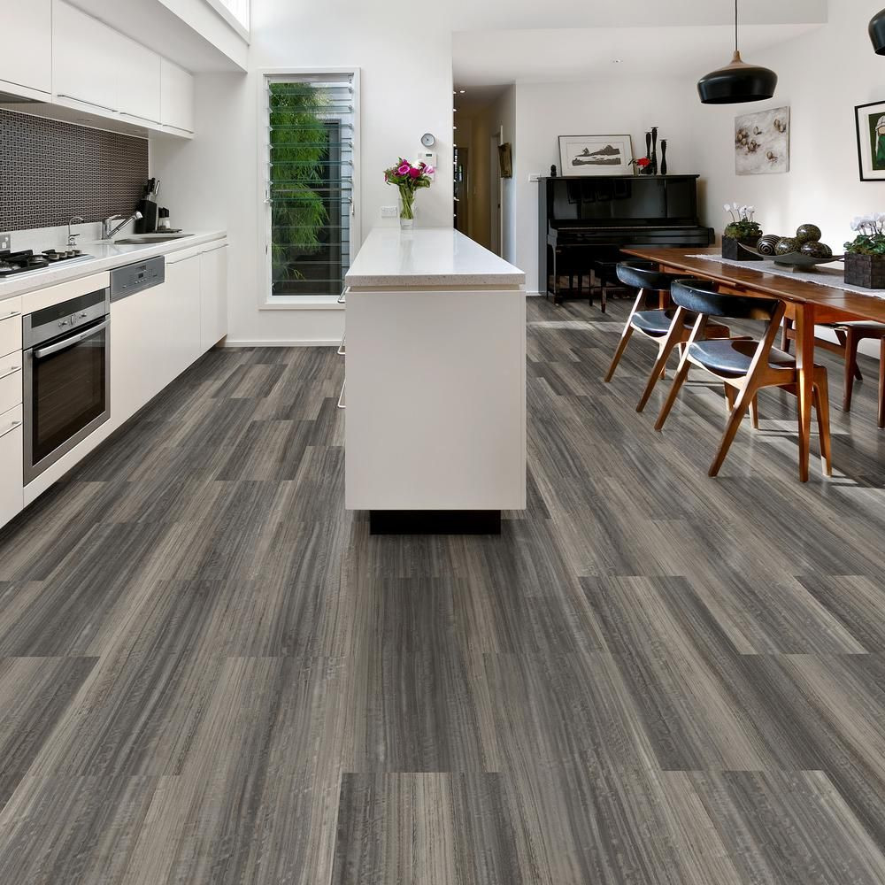 22 Famous Distressed Hardwood Flooring Home Depot 2024 free download distressed hardwood flooring home depot of lifeproof take home sample grey wood luxury vinyl flooring 4 in throughout lifeproof take home sample grey wood luxury vinyl flooring 4 in x 4 in 1