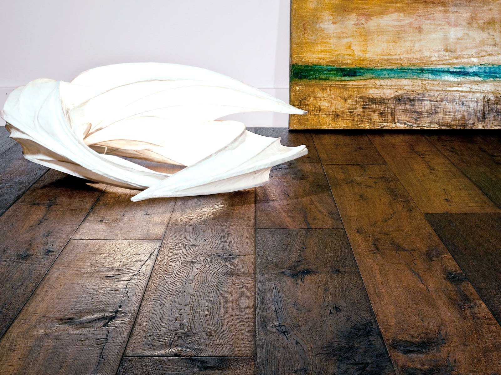 22 Famous Distressed Hardwood Flooring Home Depot 2024 free download distressed hardwood flooring home depot of wide plank distressed engineered wood flooring sevenstonesinc com pertaining to wide plank hardwood flooring installed in haute spots ducau