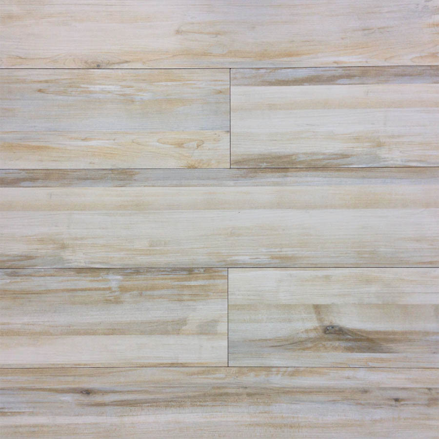 22 Famous Distressed Hardwood Flooring Home Depot 2024 free download distressed hardwood flooring home depot of wood grain porcelain tile durability porcelain tiles with a wood throughout wood grain porcelain tile durability porcelain tiles with a wood grain 