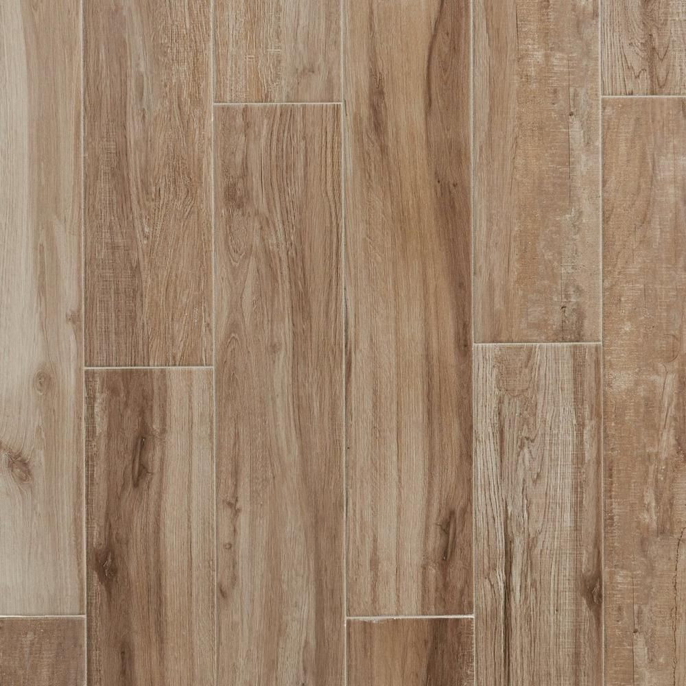 24 Best Distressed Hardwood Flooring Ontario 2024 free download distressed hardwood flooring ontario of bryce canyon timber wood plank ceramic tile 6in x 36in with regard to bryce canyon timber wood plank ceramic tile 6in x 36in 100242189 floor and decor