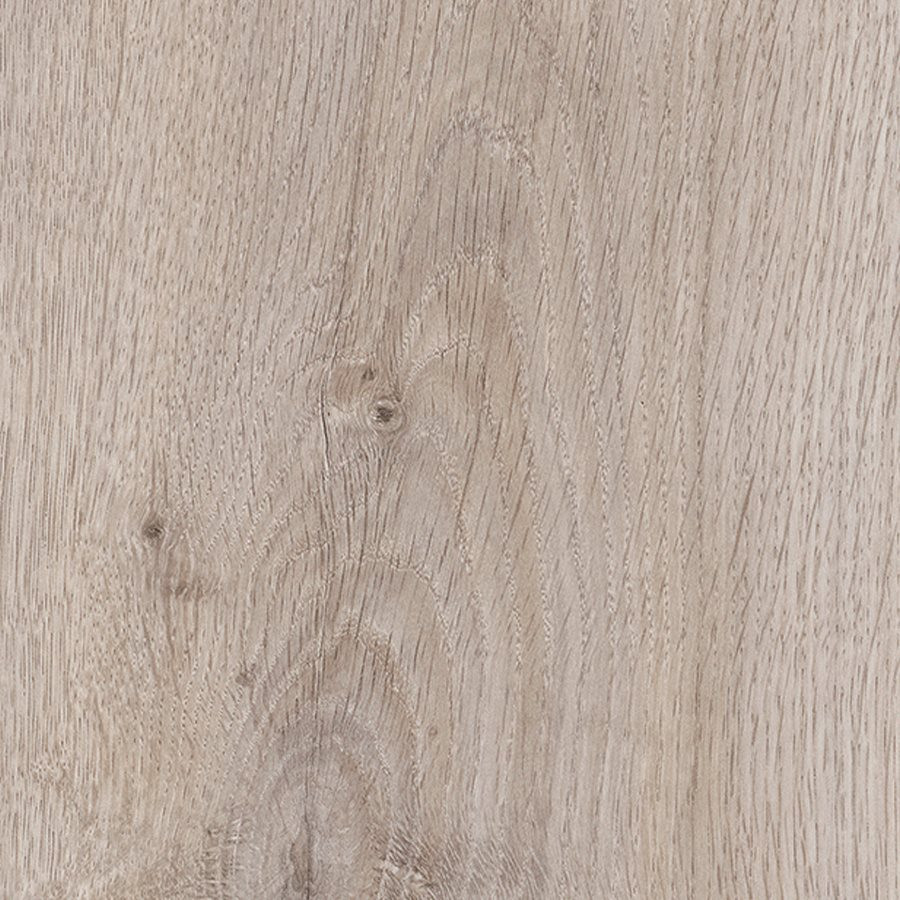 distressed hardwood flooring ontario of laminate flooring laminate wood floors lowes canada with my style 7 5 in w x 4 2 ft l manor oak wood plank laminate