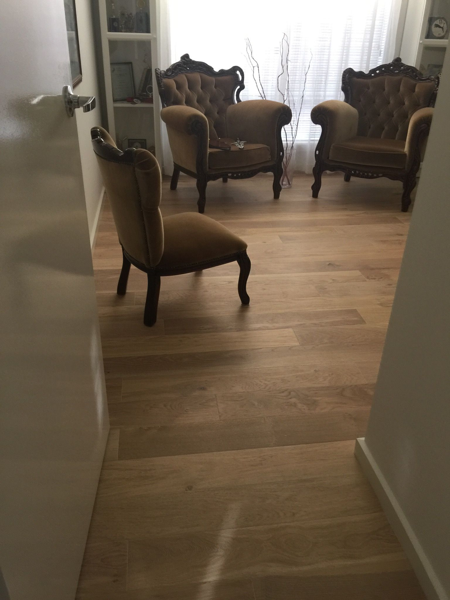 24 Best Distressed Hardwood Flooring Ontario 2024 free download distressed hardwood flooring ontario of sandstone european floor boards sandstone european oak floor throughout sandstone european floor boards