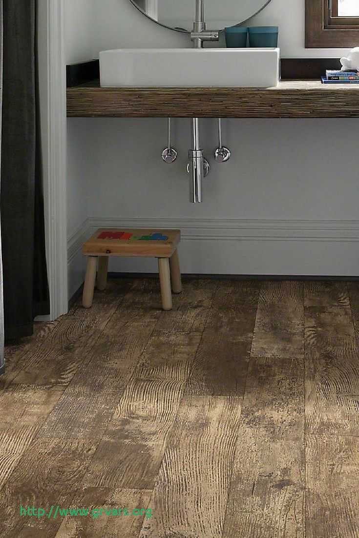 13 attractive Divine Hardwood Flooring Calgary 2024 free download divine hardwood flooring calgary of 23 luxe flooring red deer alberta ideas blog within flooring decking siding roofing and