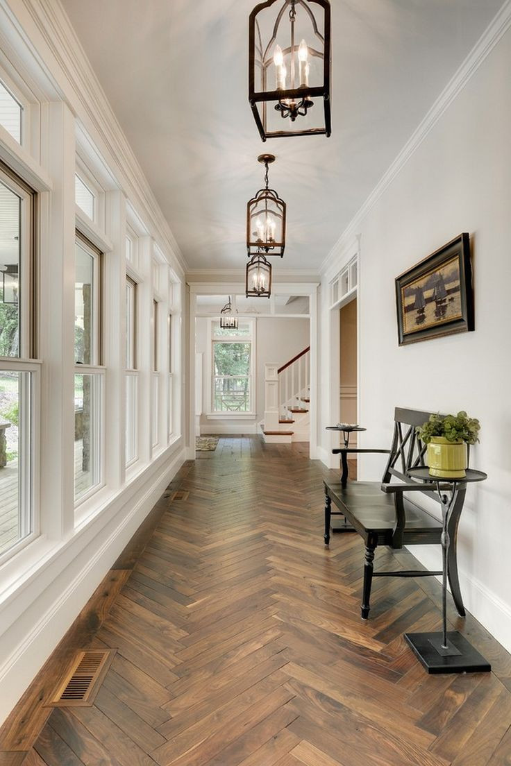 13 attractive Divine Hardwood Flooring Calgary 2024 free download divine hardwood flooring calgary of 292 best home projects images on pinterest home homes and kitchen within american black walnut herringbone floor in the reception hall of a new house in m