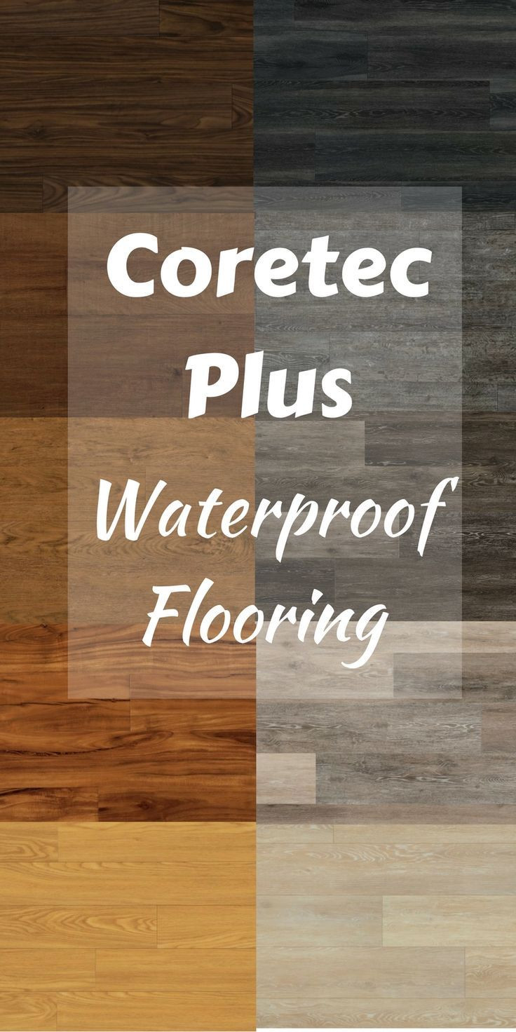 12 Amazing Divine Hardwood Flooring Calgary Reviews 2024 free download divine hardwood flooring calgary reviews of 1102 best for the home images on pinterest kitchen ideas sweet pertaining to coretec plus waterproof flooring luxury vinyl plank reviews high end 