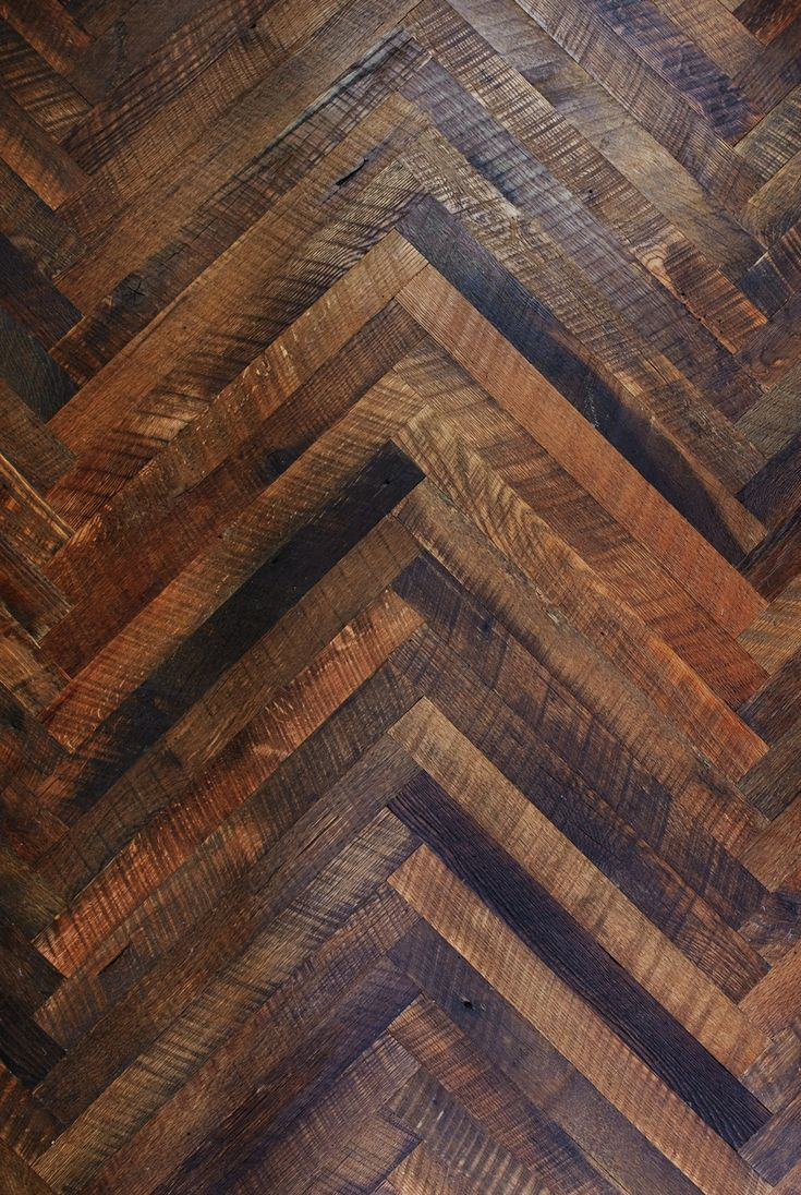 12 Amazing Divine Hardwood Flooring Calgary Reviews 2024 free download divine hardwood flooring calgary reviews of 387 best ac29aciany i podac282ogi walls and floors images on regarding custom herringbone wooden floors