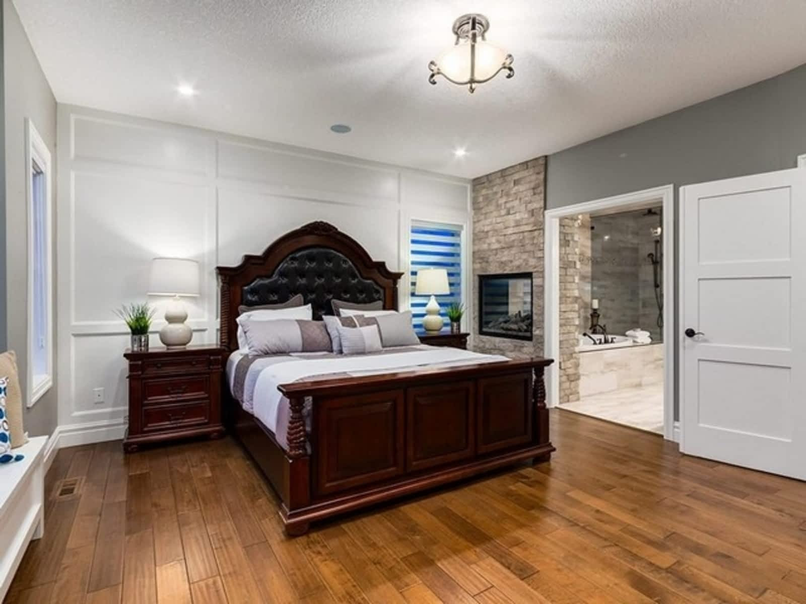 12 Amazing Divine Hardwood Flooring Calgary Reviews 2024 free download divine hardwood flooring calgary reviews of devine custom homes opening hours 415 4774 westwinds dr ne for devine custom homes opening hours 415 4774 westwinds dr ne calgary ab