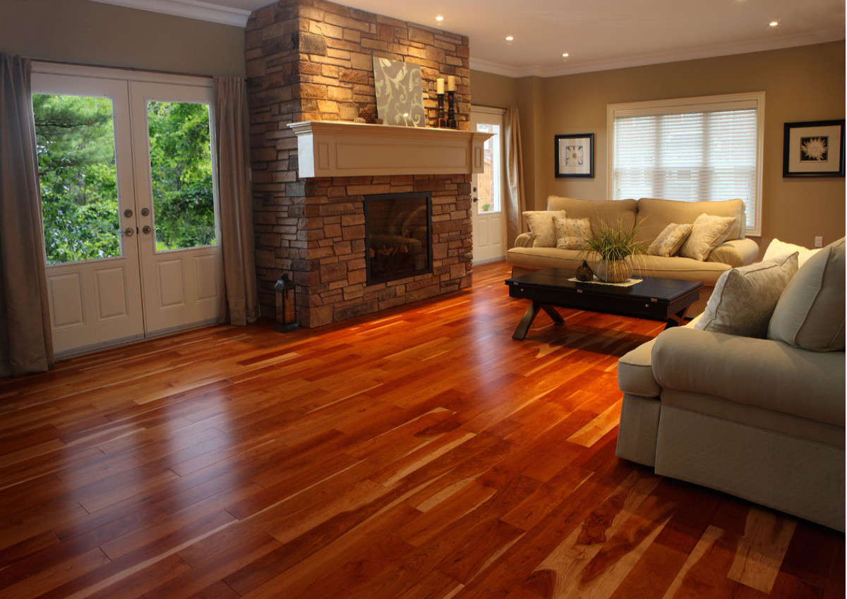 12 Amazing Divine Hardwood Flooring Calgary Reviews 2024 free download divine hardwood flooring calgary reviews of payless floors in hardwood flooring