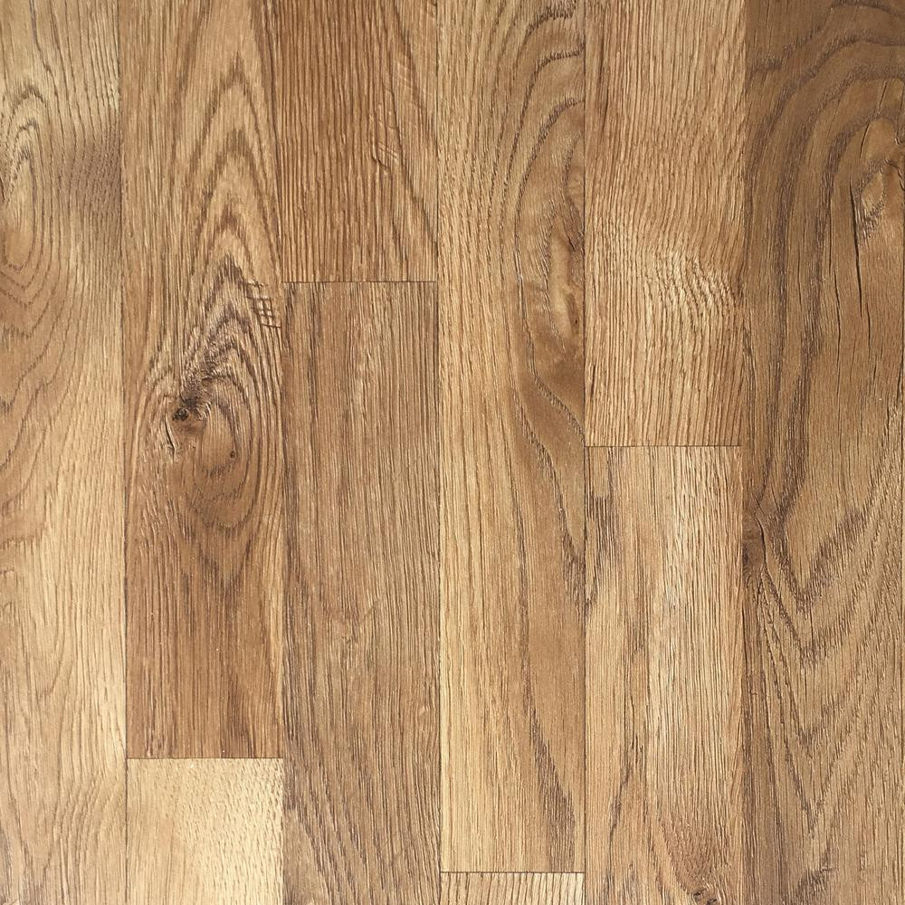 12 Amazing Divine Hardwood Flooring Calgary Reviews 2024 free download divine hardwood flooring calgary reviews of trafficmaster lakeshore pecan 7 mm thick x 7 2 3 in wide x 50 5 8 for trafficmaster lakeshore pecan 7 mm thick x 7 2 3 in wide x 50 5 8 in length 