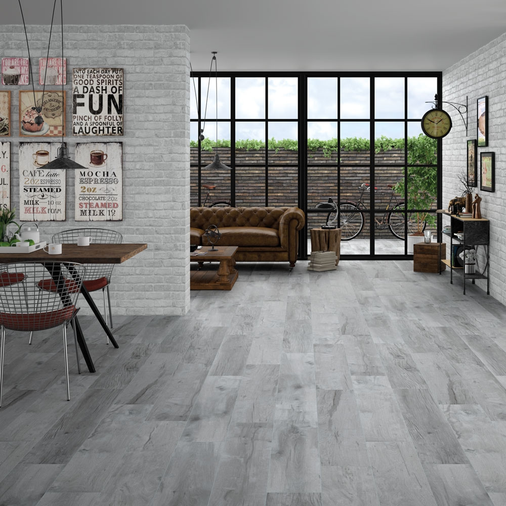 12 Amazing Divine Hardwood Flooring Calgary Reviews 2024 free download divine hardwood flooring calgary reviews of wood effect tiles walls and floors pertaining to uffmoor wood effect tiles