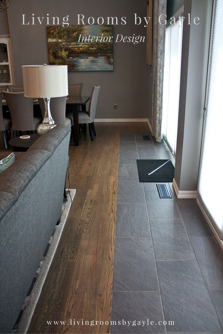 12 Fabulous Divine Hardwood Flooring Edmonton 2024 free download divine hardwood flooring edmonton of 291 best homes images on pinterest driveway ideas garage ideas inside tile to wood transition in front of glass doors leading to the back yard more