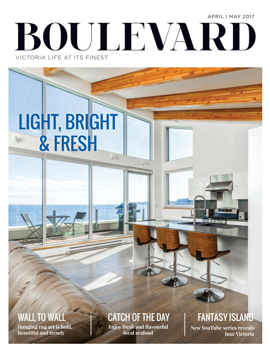 12 Fabulous Divine Hardwood Flooring Edmonton 2024 free download divine hardwood flooring edmonton of boulevard magazine victoria april may 2017 issue by boulevard inside boulevard magazine victoria april may 2017 issue by boulevard magazine issuu