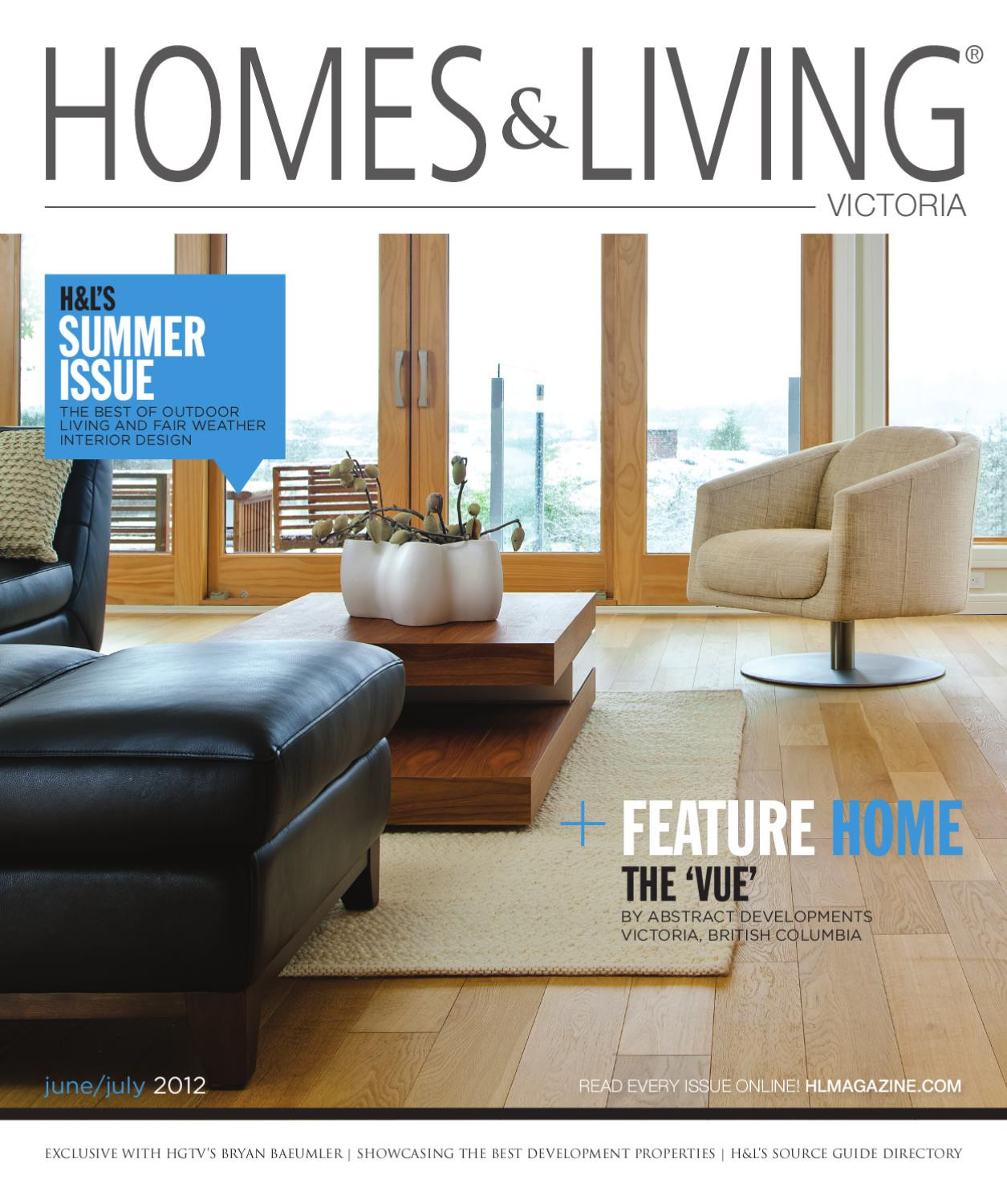 12 Fabulous Divine Hardwood Flooring Edmonton 2024 free download divine hardwood flooring edmonton of homes living victoria june july 2012 by homes living magazine within homes living victoria june july 2012 by homes living magazine hl magazine issuu