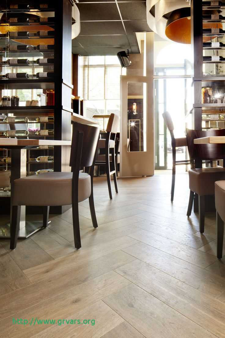 12 Fabulous Divine Hardwood Flooring Edmonton 2024 free download divine hardwood flooring edmonton of second floor bakery holland mi impressionnant 42 best divine inside second floor bakery holland mi impressionnant 42 best divine restaurants cafes images