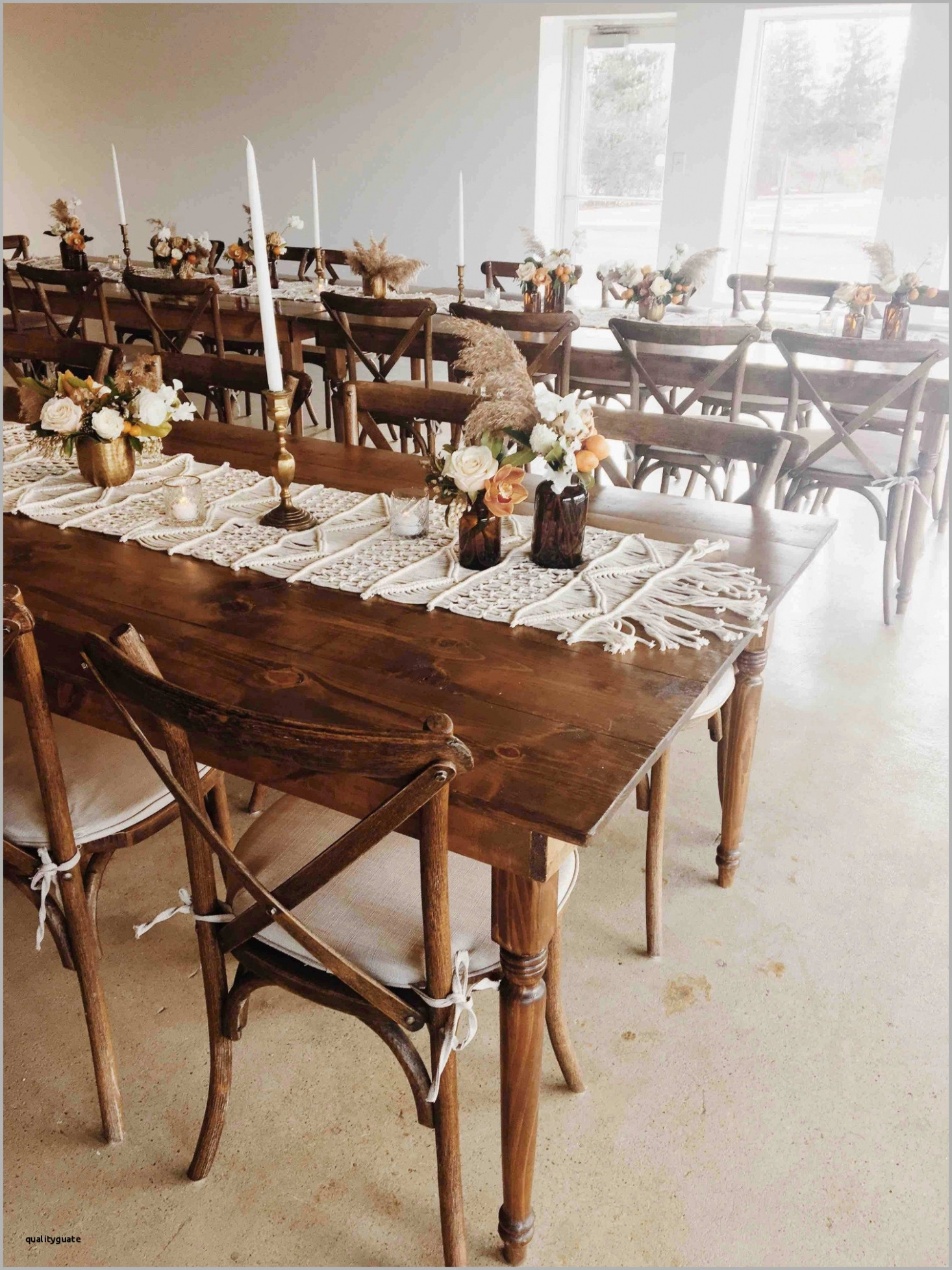 12 Fabulous Divine Hardwood Flooring Edmonton 2024 free download divine hardwood flooring edmonton of white round dining table bramblesdinnerhouse with regard to divine round dining room sets with leaf aluminum outdoor dining table lovely sehr gehend od i