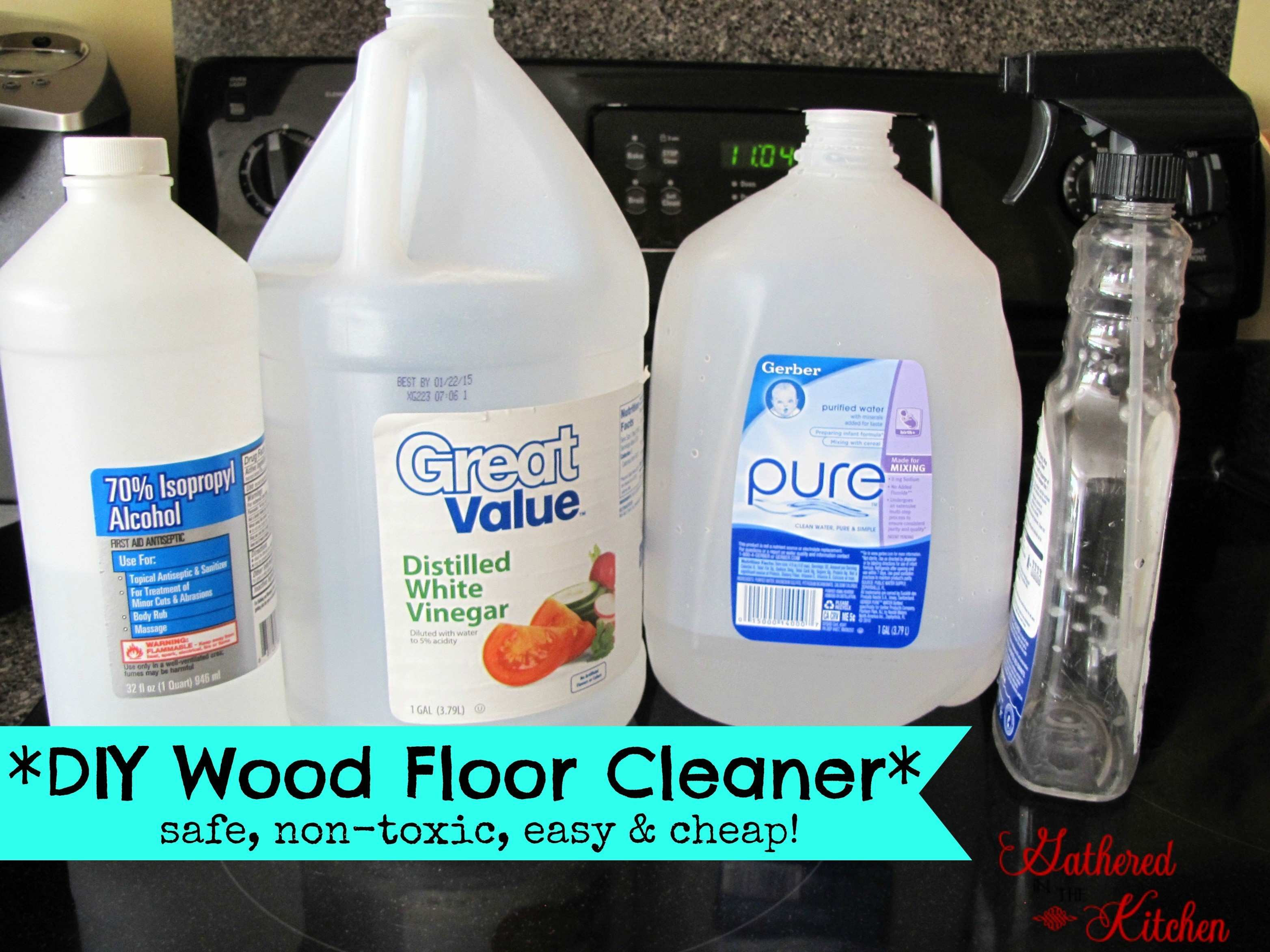 27 Awesome Diy Hardwood Floor Cleaner 2024 free download diy hardwood floor cleaner of 30 luxury homemade laminate floor cleaner swansonsfuneralhomes com throughout homemade laminate floor cleaner beautiful homemade hardwood floor cleaner fresh fl