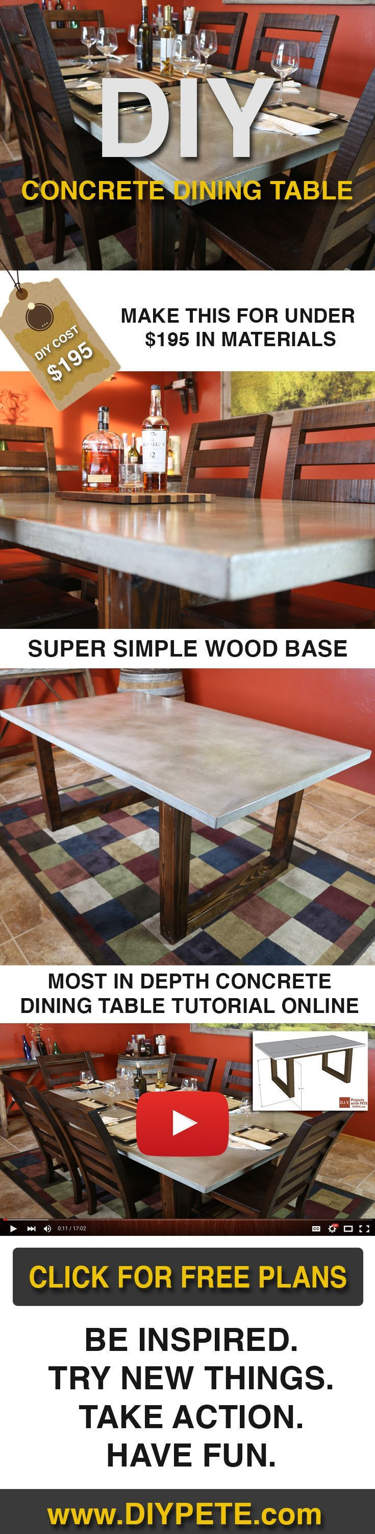 26 Best Diy Hardwood Floor Cost 2024 free download diy hardwood floor cost of diy wood patio furniture inside diy concrete dining table scheme diy outdoor table