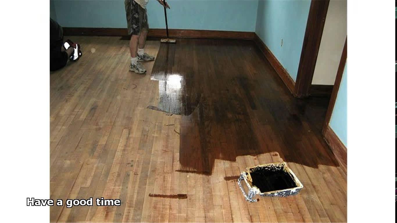 26 Best Diy Hardwood Floor Cost 2024 free download diy hardwood floor cost of luxury of diy wood floor refinishing collection inside painting wood floors youtube elegant amusing refinishingod floors diy network refinish parquet without 21 fr