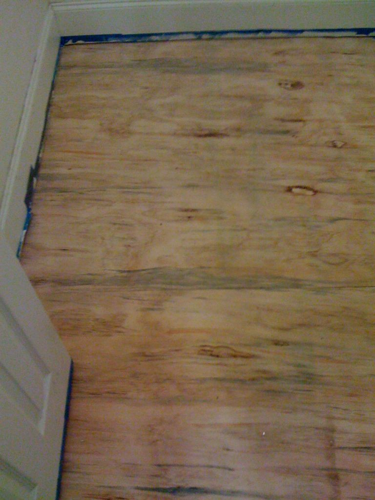 18 Unique Diy Hardwood Floor Installation 2024 free download diy hardwood floor installation of diy plywood floors 9 steps with pictures intended for picture of install the plywood floor 1