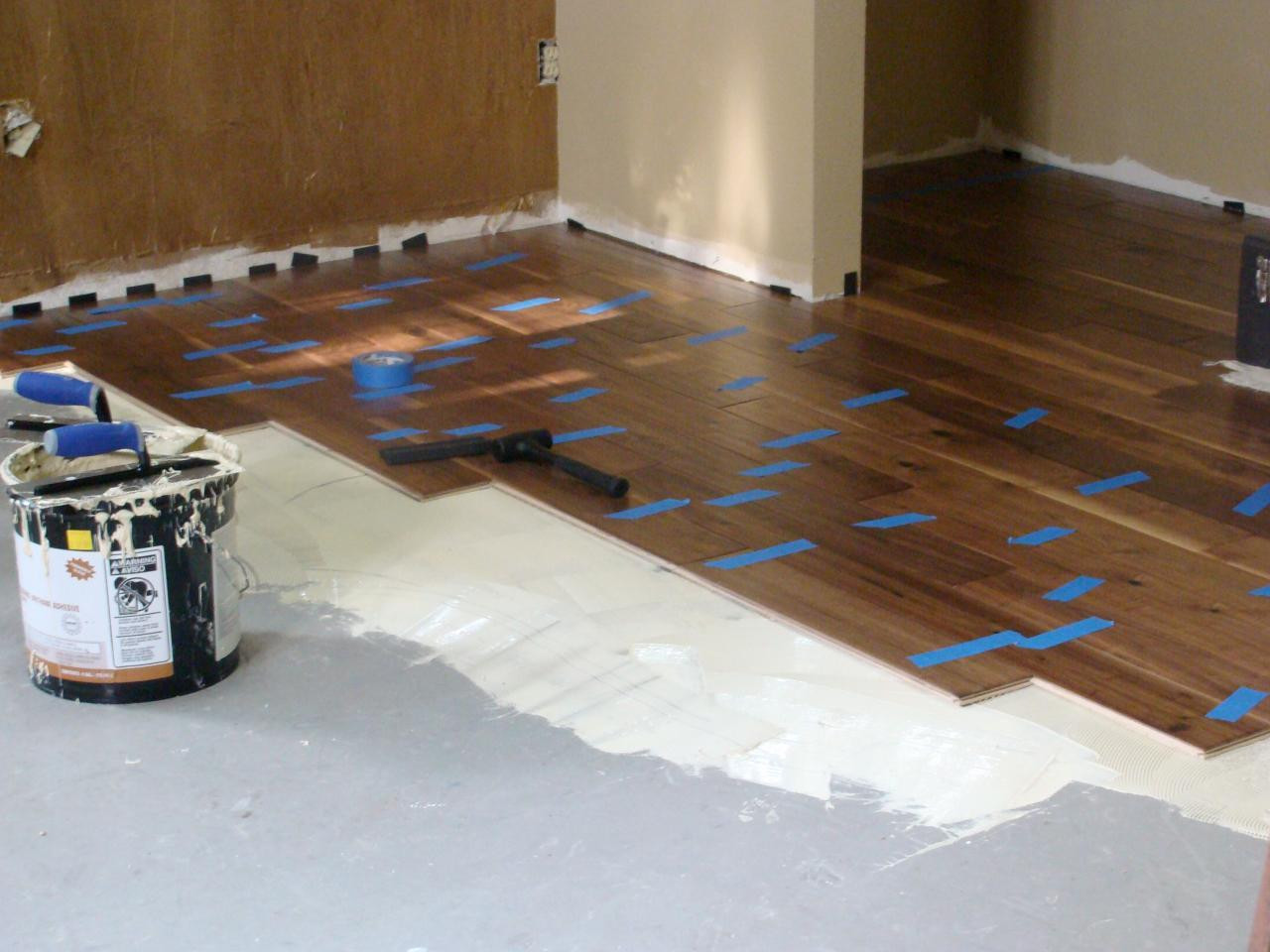 15 Spectacular Diy Hardwood Floor 2024 free download diy hardwood floor of luxury of diy wood floor refinishing collection inside diy wood floor refinishing beautiful installing hardwood flooring over concrete how tos