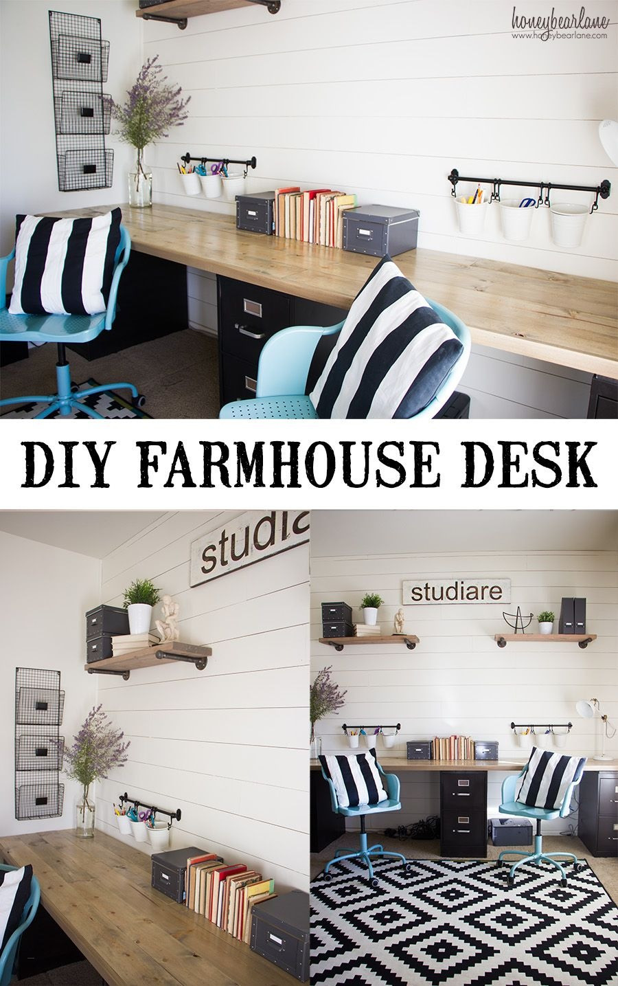 14 Awesome Diy Hardwood Floor Table 2024 free download diy hardwood floor table of desk topper best of diy industrial farmhouse desk idiartlawoffice within desk topper best of diy industrial farmhouse desk