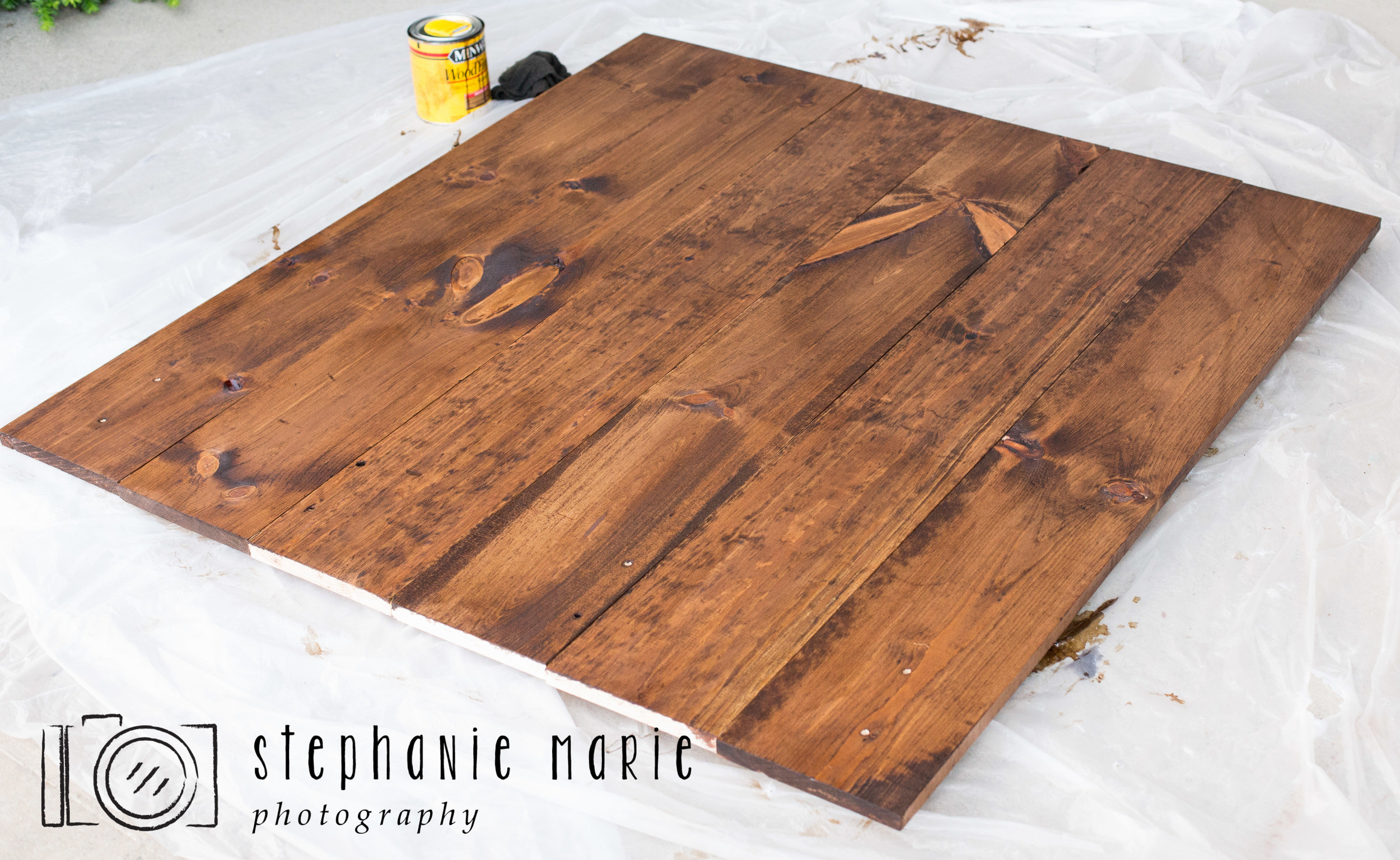 14 Awesome Diy Hardwood Floor Table 2024 free download diy hardwood floor table of diy faux hardwood wall floor stephanie marie photography for tutorial how to diy photography faux wood floor wall backdrop prop for photographers