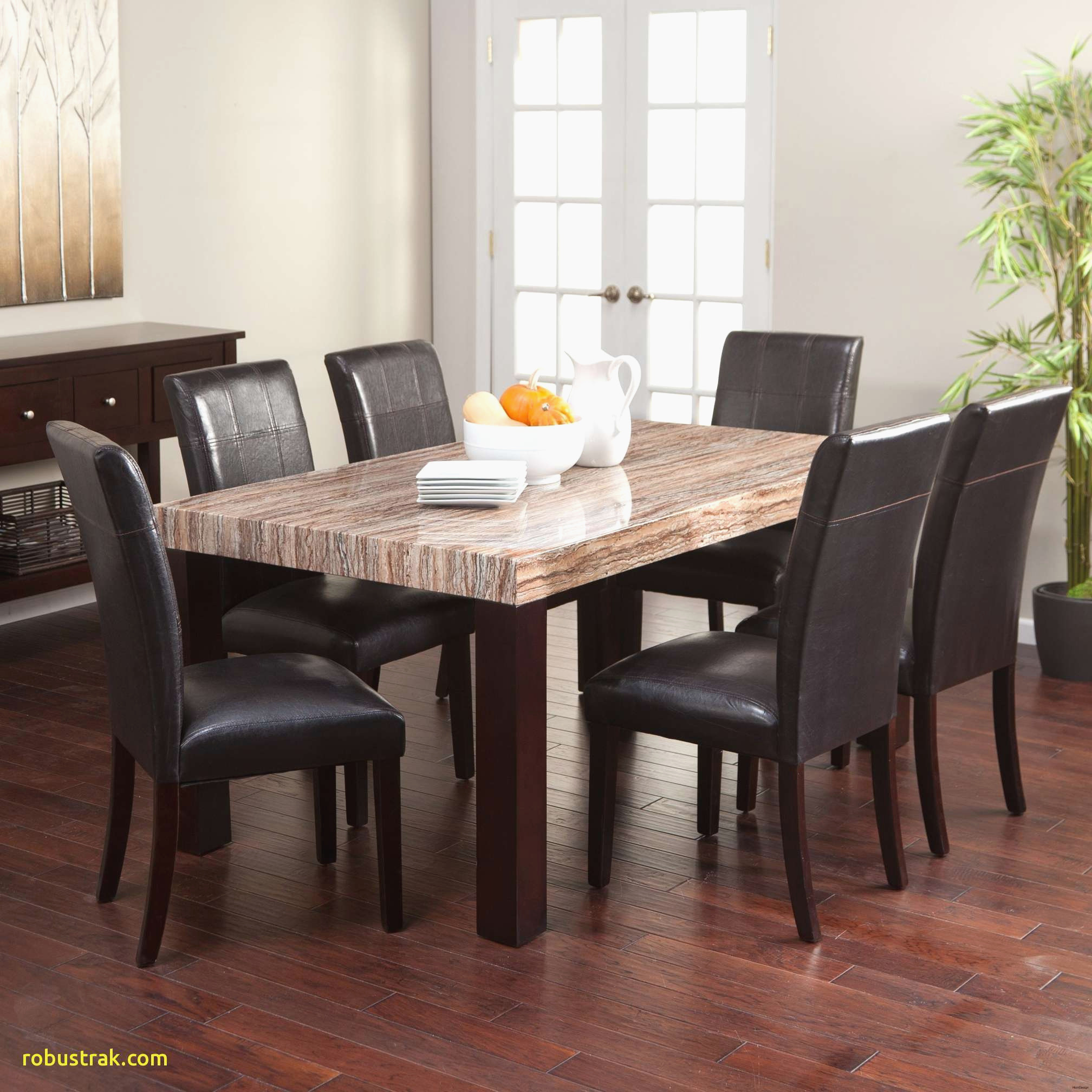 14 Awesome Diy Hardwood Floor Table 2024 free download diy hardwood floor table of elegant glass and wood dining table plaisirsquotidiens com with master wit205 dining table sets 7 piece home design 0d