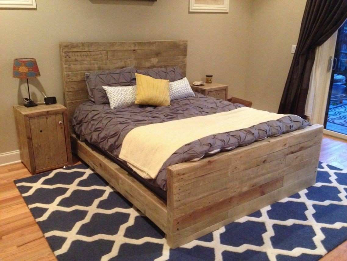 26 Best Diy Hardwood Flooring Headboard 2024 free download diy hardwood flooring headboard of 38 fresh wood bed frame with headboard swansonsfuneralhomes com for wood bed frame with headboard inspirational headboards queen size bed frame with headbo