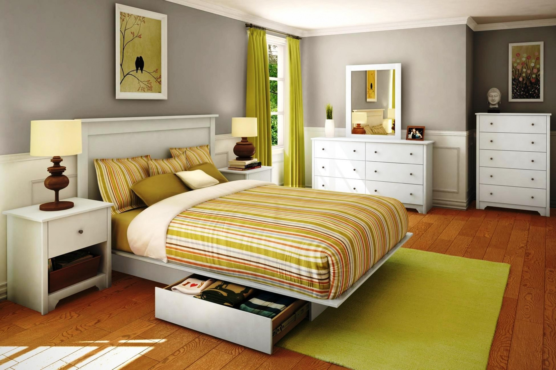 26 Best Diy Hardwood Flooring Headboard 2024 free download diy hardwood flooring headboard of bedroom decorating ideas for unique headboards best my thoughts throughout bedroom decorating ideas for unique headboards best my thoughts