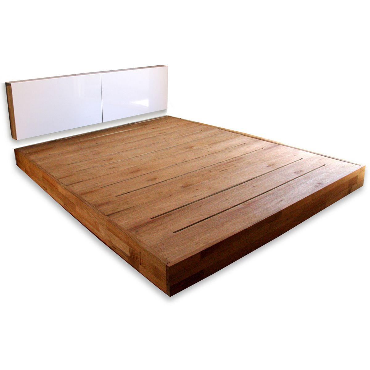 26 Best Diy Hardwood Flooring Headboard 2024 free download diy hardwood flooring headboard of built in bedroom platform with low ceiling headboard and low for built in bedroom platform with low ceiling headboard and low profile platform for japanese