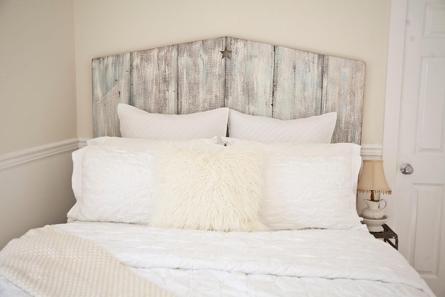 26 Best Diy Hardwood Flooring Headboard 2024 free download diy hardwood flooring headboard of diy bed headboard best of headboards diy king headboard unique king intended for diy bed headboard best of headboards diy king headboard unique king size w