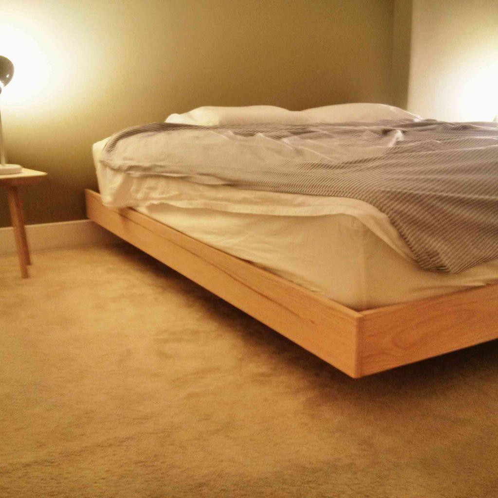 26 Best Diy Hardwood Flooring Headboard 2024 free download diy hardwood flooring headboard of fresh of diy wood platform bed pictures artsvisuelscaribeens com within diy wood platform bed elegant wood platform bed frame diy elegant my thoughts exact