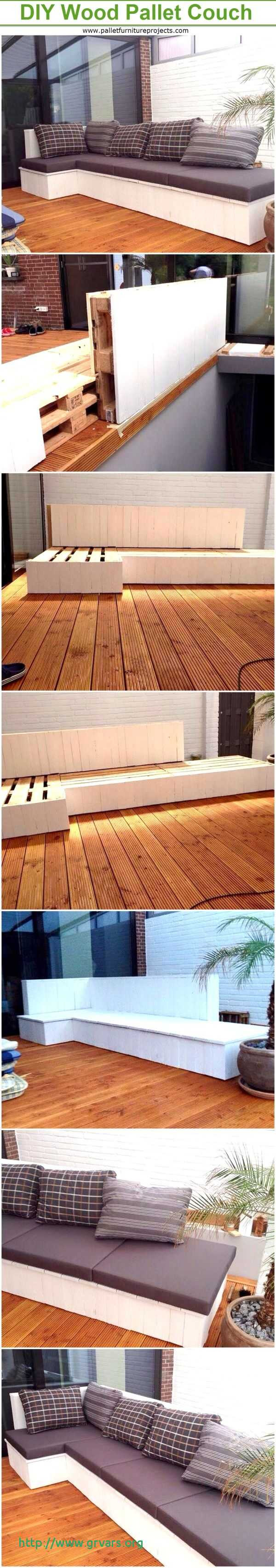 26 Best Diy Hardwood Flooring Headboard 2024 free download diy hardwood flooring headboard of hardwood floors made from pallets inspirant headboard out pallets in bed projects 2018 hardwood floors made from pallets inspirant diy wood pallet cushione