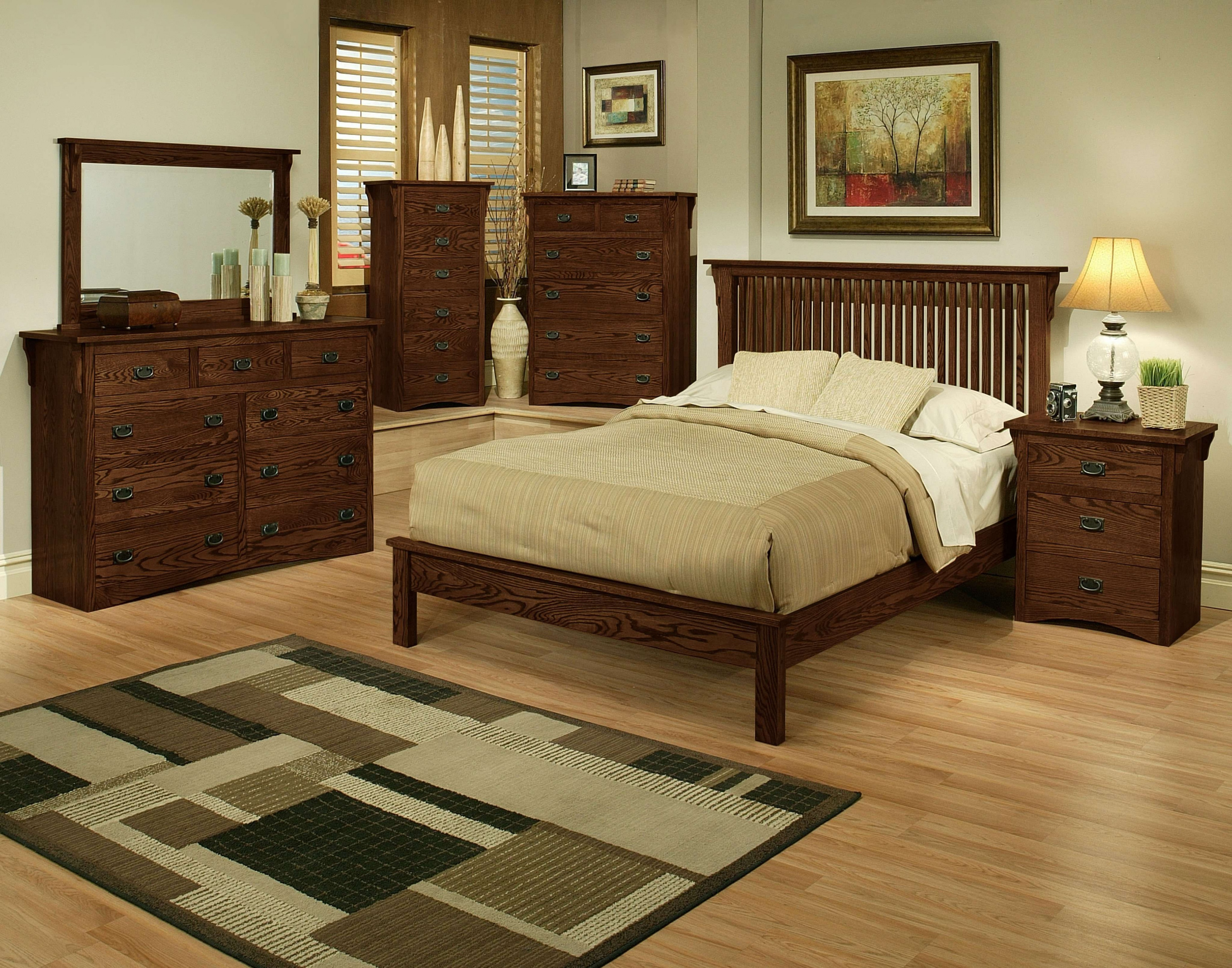 26 Best Diy Hardwood Flooring Headboard 2024 free download diy hardwood flooring headboard of how wide is a king headboard photos melthphx throughout king size wooden bed frames awesome headboards metal bed frame with