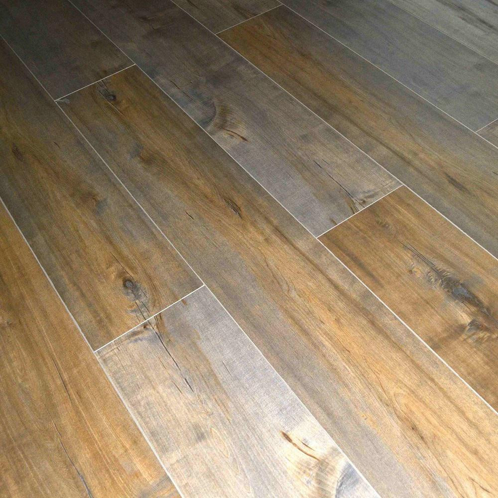 23 Lovable Diy Laminate Hardwood Flooring Installation 2024 free download diy laminate hardwood flooring installation of home decorators collection rivendale oak 12 mm t x 6 26 in w x with regard to mocha birch 12 mm thick x 7 72 in wide x 48